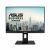 ASUS BE24WQLB 24,1 Zoll WUXGA IPS Business Monitor