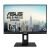 ASUS BE24WQLB 24,1 Zoll WUXGA IPS Business Monitor