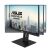ASUS BE24WQLB 24,1 Zoll WUXGA IPS Business Monitor Mehrfachansicht