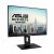 ASUS BE24WQLB 24,1 Zoll WUXGA IPS Business Monitor