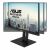 24" LCD ASUS BE24WQLB 137345656
