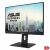 ASUS BE24WQLB 24.1" WUXGA IPS Business Monitor mit Energielabel