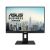 ASUS BE24WQLB 24,1 Zoll WUXGA IPS Business Monitor