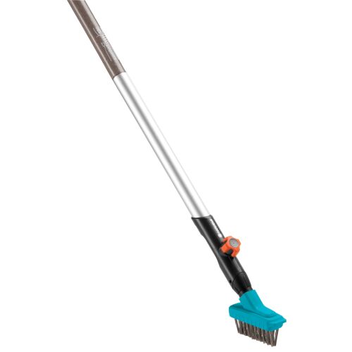 Gardena 3605-30 Combisystem Teleszkópos kefe M (03605-30)