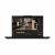 Lenovo ThinkPad P16s Gen 4 (AMD) Copilot+ PC AMD Ryzen AI 7 350 Mobilna stacja robocza 40,6 cm (16") Ekran dotykowy WUXGA 32 GB DDR5-SDRAM 1 TB SSD Wi-Fi 7 (802.11be) Windows 11 Pro Niemiecki Czarny 137345904