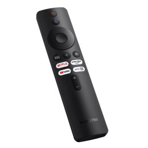 Xiaomi TV Box S 3rd Gen Google TV tévéokosító (PFJ4191EU) (PFJ4191EU)