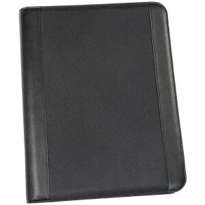 GENIE Frankfurt (12444) 137346020 - Iratrendezés