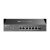 TP-Link Omada ER707-M2 Multi-Gigabit VPN Router 137346786