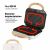 Lauben Sandwich Maker 3in1 900WW Szendvicssütő 137346787