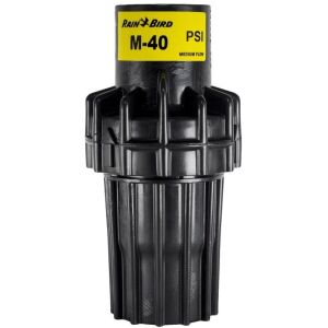 RAIN BIRD nyomáscsökkentő PSI-M40, 2,8 bar, BM 3/4 - Belső menetes 137347555 - Rain Bird