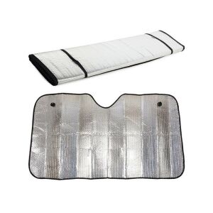 Autóablak takaró matrica - napvédő, autómatrica, autódekoráció, autós kiegészítő, szélvédő matrica, autó fólia 137348937 - Szélvédő takaró