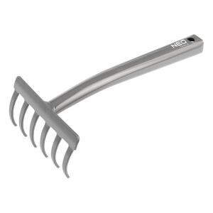 NEO TOOLS Mini gereblye 95-024