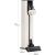 LG A9T-PRIME1C Cordless Stick Vacuum Cleaner with All-in-One Tower and dimensions