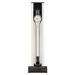 Tyčový vysávač LG A9T-PRIME1C s All-in-One Tower - Vysávače