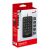 Genius NumPad 125 USB-A Numerikus billentyűzet Copilot gombbal 137352094
