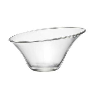 Bormioli Rocco ALFA TRANS FAGYLALTKEHELY 25 cl 137352505 - Fagylaltos kehely