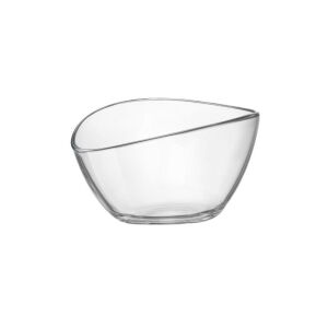 Bormioli Rocco BETA TRANS FAGYLALTKEHELY 20 cl 137352506 - Fagylaltos kehely