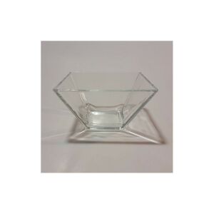 Borgonovo MODI kínáló szögletes 8cm