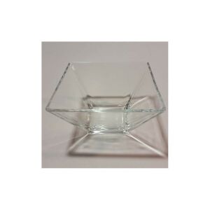 Borgonovo MODI kínáló szögletes 10,5cm