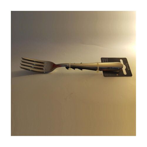 Salvinelli TWIST. rozsdamentes bliszteres evővilla 3 db 1,8mm 137352542