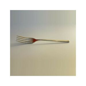 Salvinelli 250 rozsdamentes desszertvilla 5 mm 137352552 - Salvinelli