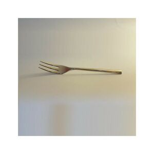 Salvinelli 250 rozsdamentes süteményesvilla 5 mm 137352553 - Salvinelli