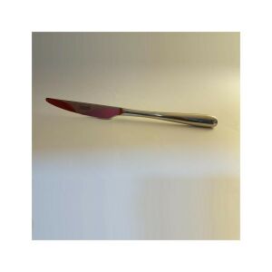 Salvinelli STYLE rozsdamentes desszertkés 2.5 mm 137352594 - Salvinelli