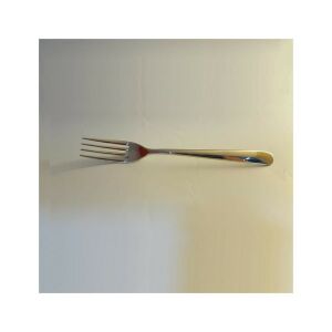 Salvinelli STYLE rozsdamentes desszertvilla 2.5 mm 137352598 - Salvinelli