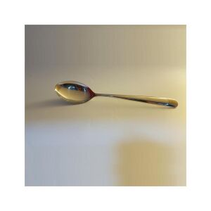 Salvinelli STYLE rozsdamentes evőkanál 2.5 mm 137352599 - Salvinelli