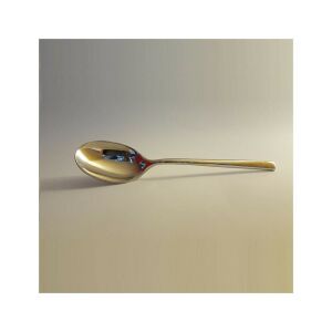 Salvinelli 250 rozsdamentes desszertkanál 5 mm 137352604 - Salvinelli