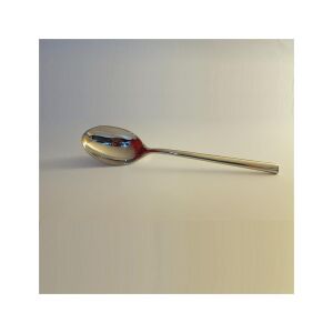 Salvinelli 250 rozsdamentes evőkanál 5 mm 137352605 - Salvinelli