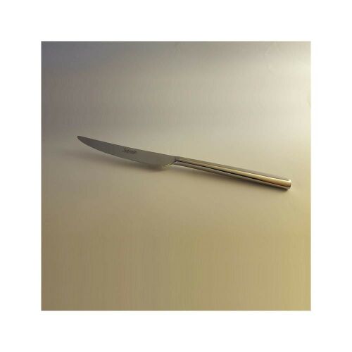 Salvinelli 250 rozsdamentes evőkés 5 mm 137352606