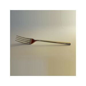 Salvinelli 250 rozsdamentes evővilla 5 mm 137352610 - Salvinelli