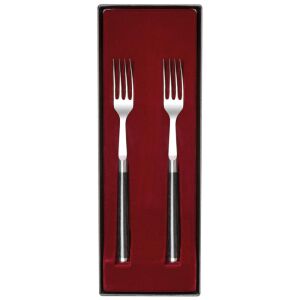 KAI Shun 2 darabos villa készlet (DM-0990) 137352626 - Evőeszköz