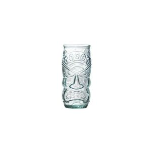 Tiki Zöld koktélos pohár 55 cl 137352662 - Pohár