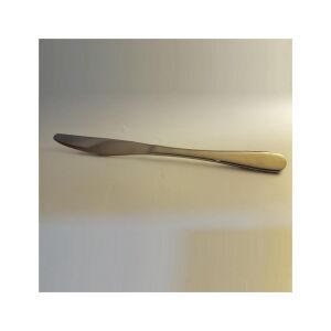 Salvinelli TWIST rozsdamentes evőkés 1,8mm 137352664 - Salvinelli