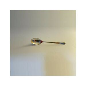 Salvinelli STYLE rozsdamentes mokkakanál 2.5 mm 137352665 - Kanál