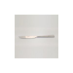 Salvinelli TIME rozsdamentes steak kés 21 cm 137352676 - Salvinelli