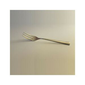 Salvinelli TIME rozsdamentes süteményesvilla 3 mm 137352677 - Salvinelli