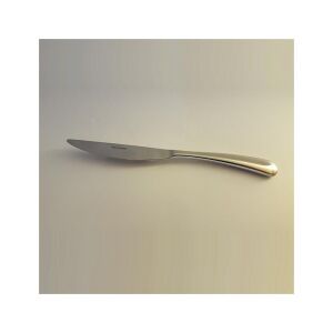 Salvinelli FOREVER rozsdamentes desszertkés 4 mm 137352682 - Salvinelli