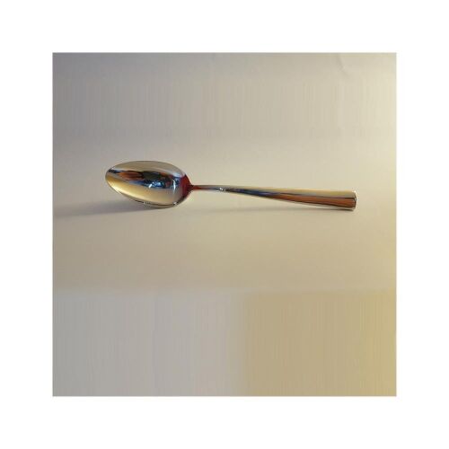 Salvinelli TIME rozsdamentes desszertkanál 3 mm 137352714