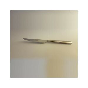 Salvinelli TIME rozsdamentes evőkés 3 mm 137352715 - Salvinelli