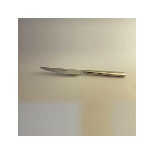 Salvinelli TIME rozsdamentes evőkés 3 mm 137352715