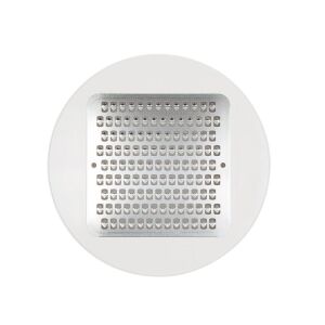 KAI Select 100 Gyömbér reszelő (DH-5704)