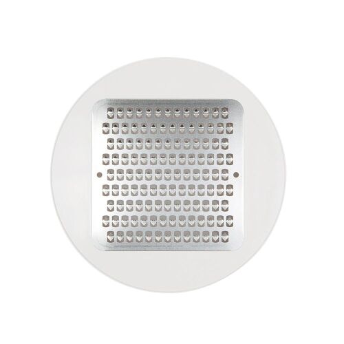 KAI Select 100 Gyömbér reszelő (DH-5704) 137352718