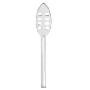 KAI Select 100 konyhai halpucoló (DH-6006)