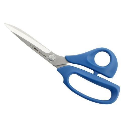 KAI V5000 Multifunkciós olló 210mm (kék) (V5210B) 137352728