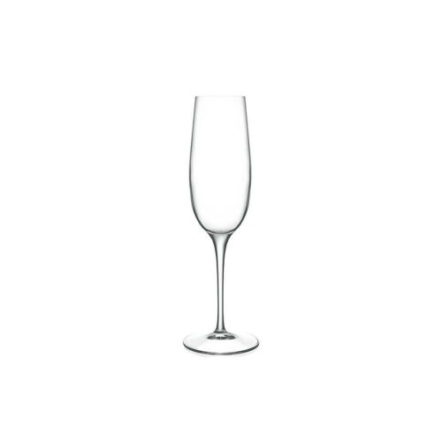 Luigi Bormioli PALACE pezsgős pohár, 23,5 cl - Pezsgőspohár