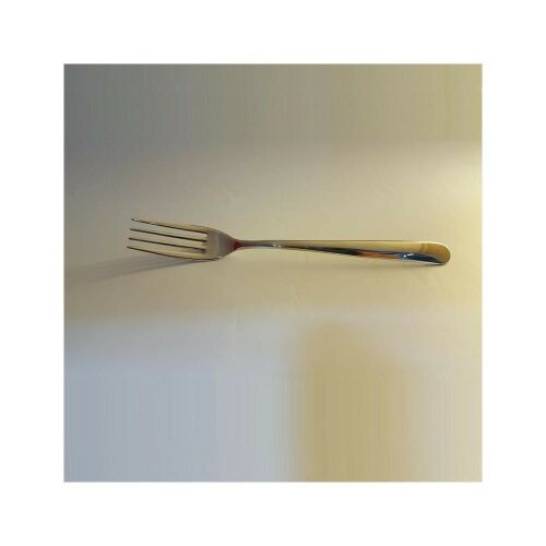 Salvinelli STYLE rozsdamentes evővilla 2.5 mm 137352747