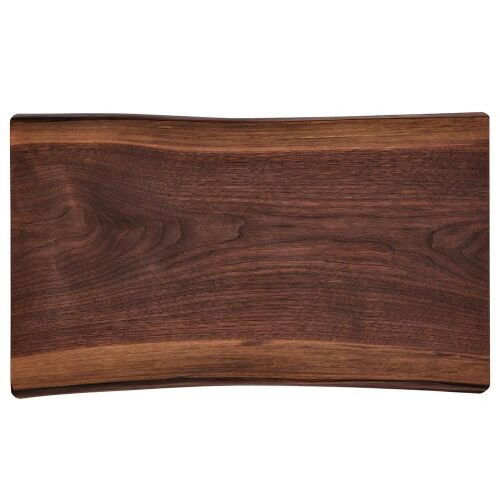 KAI diófa vágódeszka (limitált) (DM-0809)